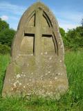 image of grave number 339006